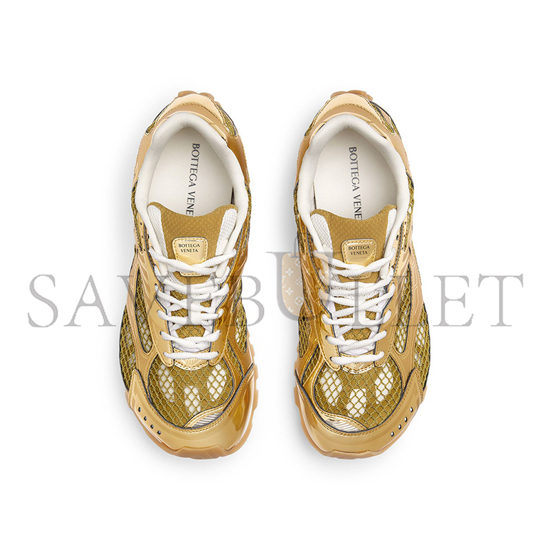 b0tt*ga Ven*ta orbit sneakers 741357v2x407043